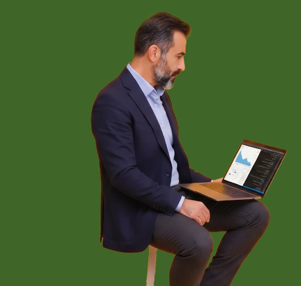 Danışman öğretmen