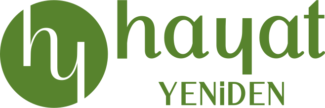 Hayat Yeniden Eğitim ve Kültür Vakfı