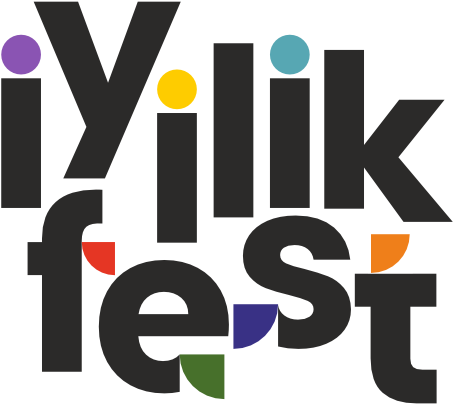 İyilik Fest