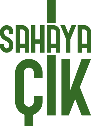 Sahaya Çık
